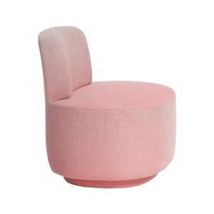 Mimi Single Sofa