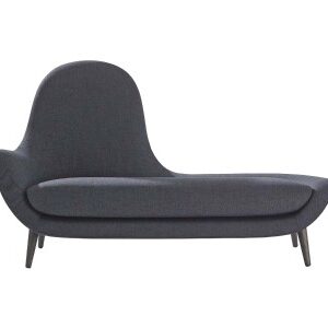 MAD CHAISE LOUNGE