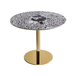 Cubikoo Side Table