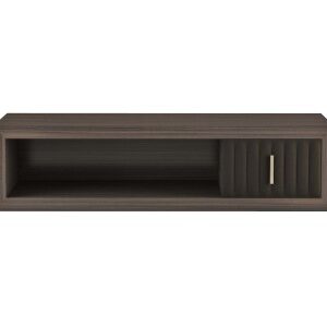HAMILTONSide Cabinet