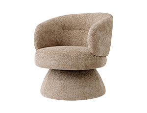 Swivel Chair Liberty