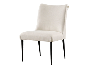 AVA DINING CHAIR