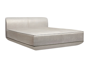 RYOKO Bed