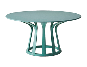 LEBEAU OUTDOOR