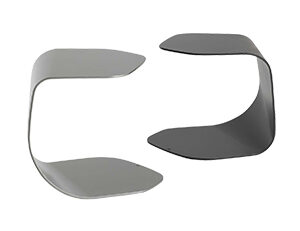 Type_11 side table