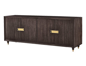 MARAIS CABINET