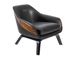 Chilton armchair