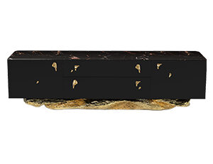 ANGRA TV CABINET