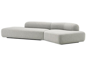 Sofa Taraval