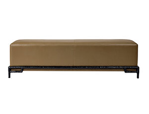 BANC KALAE