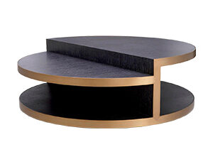 Coffee Table Nilo