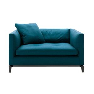 ANDERSEN Single Sofa