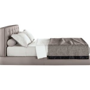 Bedford Double Bed