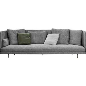 TORII Multi Person Sofa