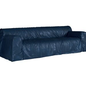 Taipei Multi Person Sofa