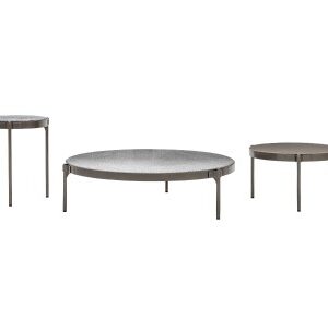 TAPECoffee Table