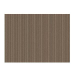 AVERY Carpet