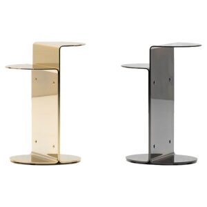FLIRT Side Table