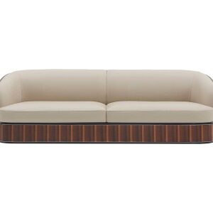 BAMPTON Multi Person Sofa