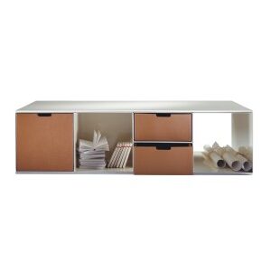 Infinity Cabinet