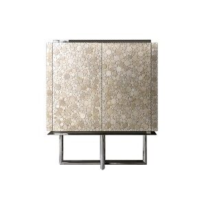 Grant Cabinet