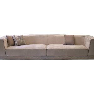 Welles Multi Person Sofa