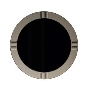 C319