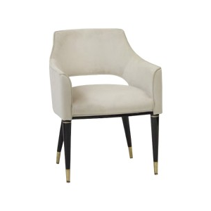 MUZIO Dining Chair