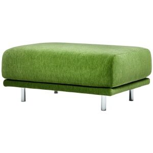 Cloud Sofa Ottoman