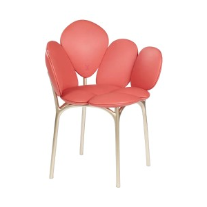 PETAL CHAIR