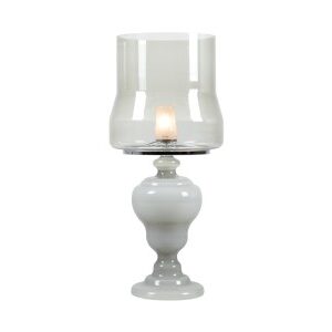 Kaipo TOO Table Lamp