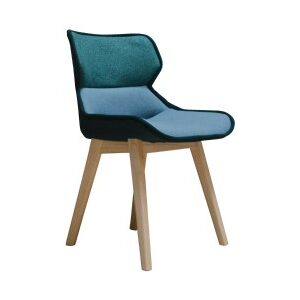 Clarissa Dining Chair