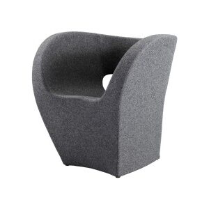 Little Albert Dining Chair