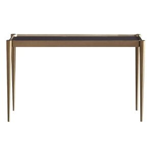 JOSEPHINE Entryway Table