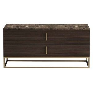 MILANOSide Cabinet