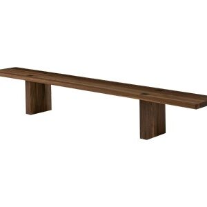 CELERINA Bench