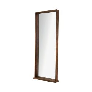 SINCERA Floor Mirror