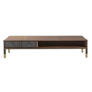 BAYUSCoffee Table