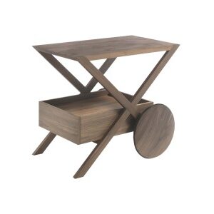 SPRITZ Side Table