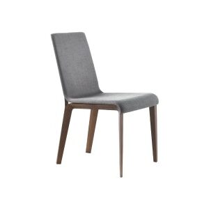 AISHA Dining Chair