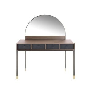 ELEY Writing Desk