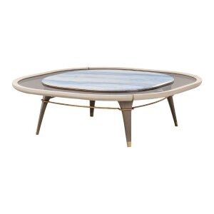 MELTINGCoffee Table