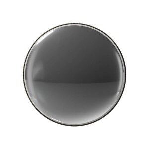 Witch Wall Mirror