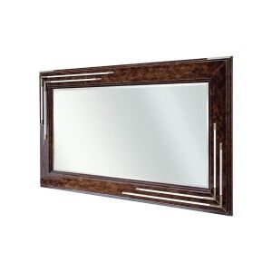 NOIR Wall Mirror