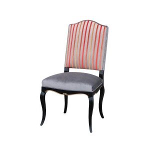 VOLUBILIS Dining Chair