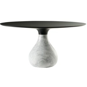 AQUA Dining Table