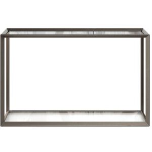METALLICA Entryway Table