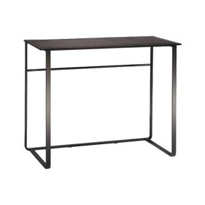 YUUTO Writing Desk