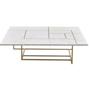 LONG BEACHCoffee Table