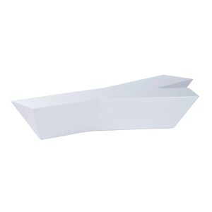 TARMACCoffee Table
